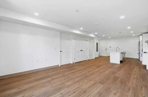 26 Union St, Unit 305, Natick, MA 01760