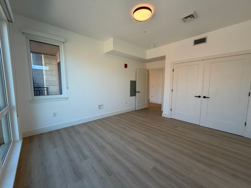16 - 20 Medford St., 308, Somerville, MA 02134
