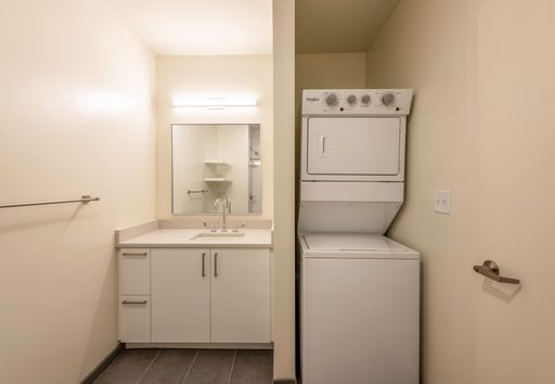 166 Main St., 302, Watertown, MA 02472