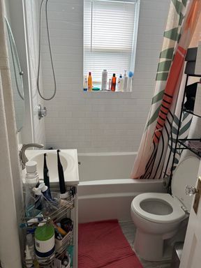 109 Summer St. #214, 109 Summer #214, Malden, MA 02148
