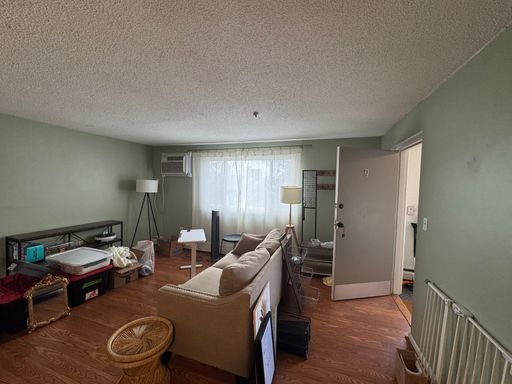 110 Pearl Street , 9, Somerville, MA 02145