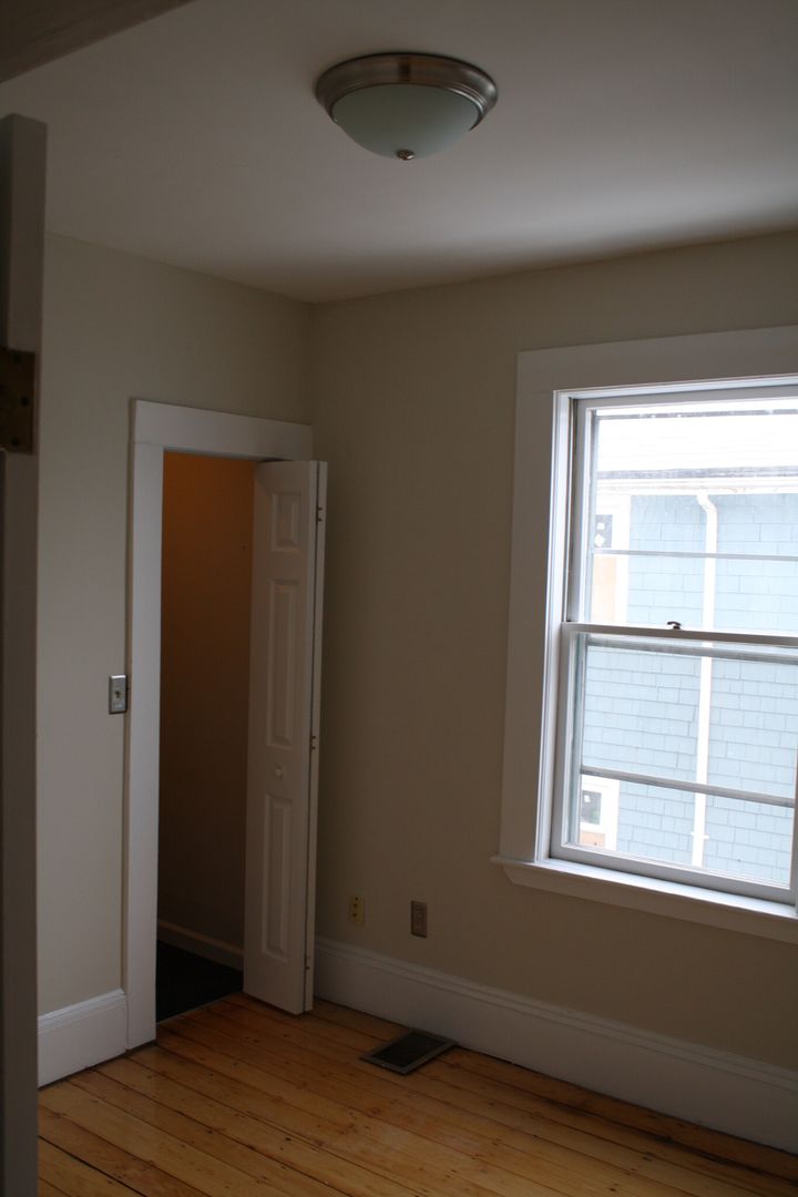 839 Parker Street - 2 MA 02120 - Photo 6