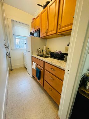 11 Tetlow St. , 26, Boston, MA 02115
