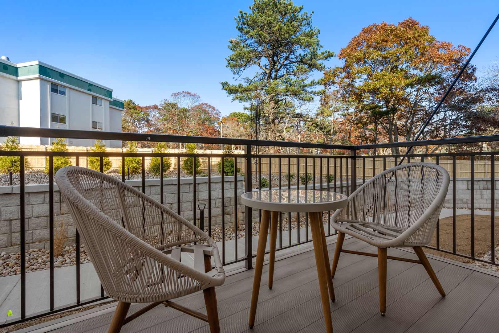 850 Falmouth Road, 105 MA 02601 - Photo 9
