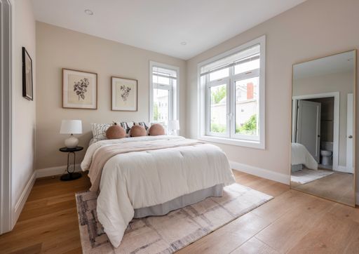 394 McGrath Hwy, Unit 301, Somerville, MA 02143