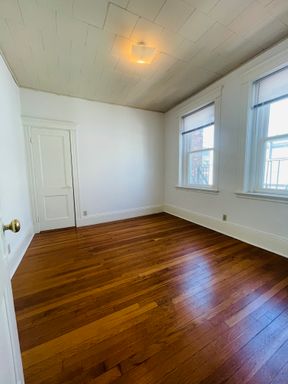 14 Palace Rd, 14P-3, Boston, MA 02115