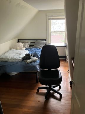 192 Pleasant Street, 2, Norwood, MA 02062