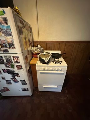 10-12 Philbrick Street , 10 Philbrick Street Norwood, Norwood, MA 02062