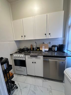 1654 Massachusetts Ave , 64, Cambridge, MA 02138