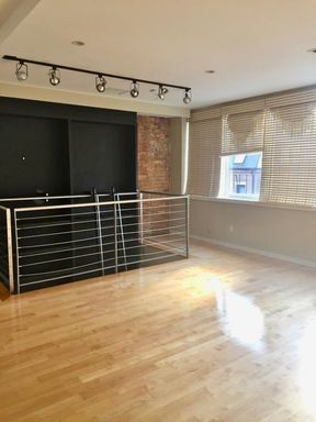 35 East Concord Street, #4, Boston, MA 02118