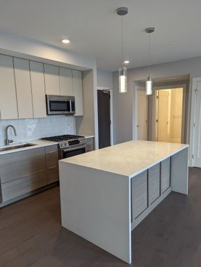 3193 Washington Street, 202, Boston, MA 02130