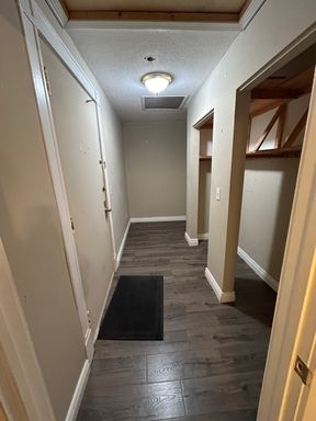 230 Gorham Street, Unit 10, Lowell, MA 01852