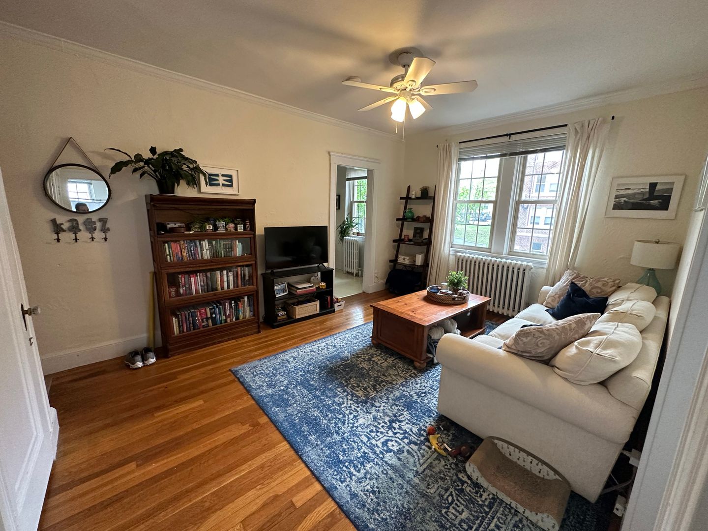 15 Governors Ave  MA 02155 - Photo 2