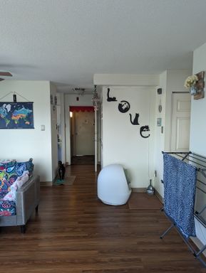 130 Bowdoin Street, 1608, Boston, MA 02108