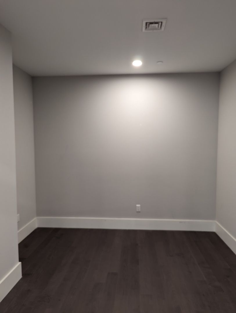 3193 Washington Street, 309 Boston MA 02130 - Photo 3