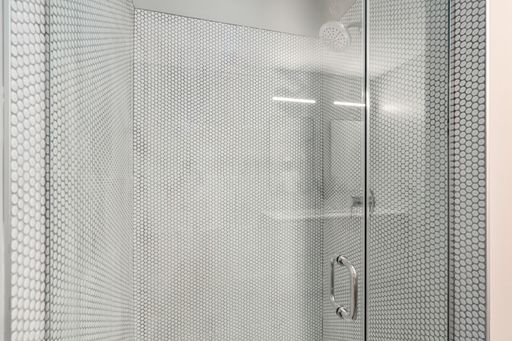 21-35 West 2nd St., Unit 306, Boston, MA 02127