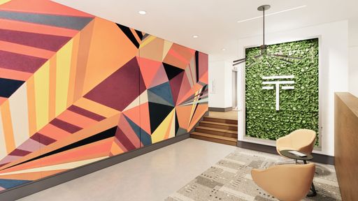 42 North Beacon St, 102, Boston, MA 02134