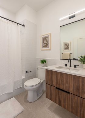 16 - 20 Medford St., 202, Somerville, MA 02134