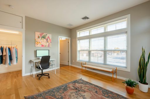 598 North Avenue, 306, Wakefield, MA 01880