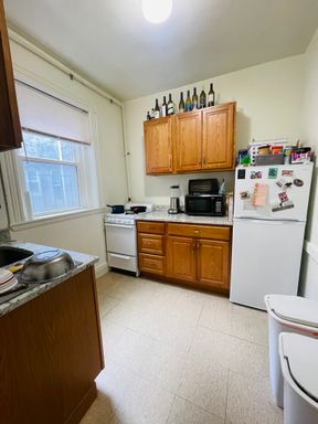 14 Palace Rd, 14P-11, Boston, MA 02115