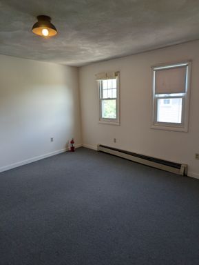 567 Somerville Avenue, 6 (567), Somerville, MA 02143