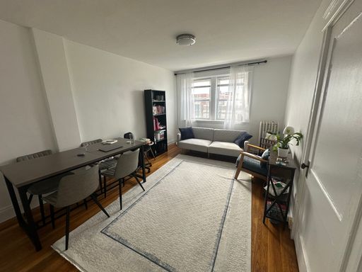 103 Summer St. #403, 103 Summer #403, Malden, MA 02148