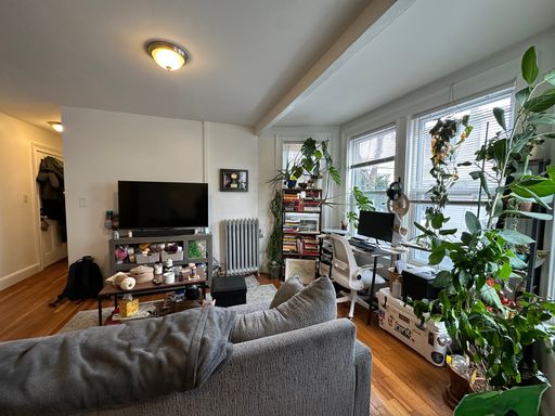 107 Summer St. #110, 107 Summer #110, Malden, MA 02148