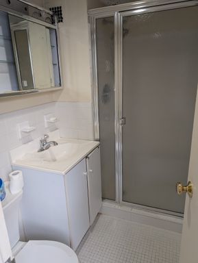 8 Whittier Place , 9H, Boston, MA 02114