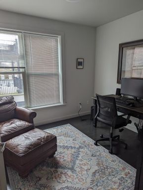 3383 Washington Street, 208, Jamaica Plain, MA 02130