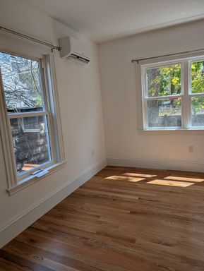 56 Bakersfield St. - Unit 1, Dorchester, MA 02125