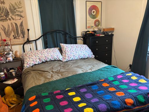 109 Summer St. #214, 109 Summer #214, Malden, MA 02148