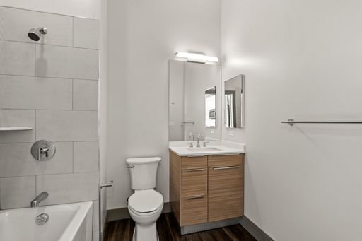 400 Mystic Avenue, 407, Somerville, MA 02145