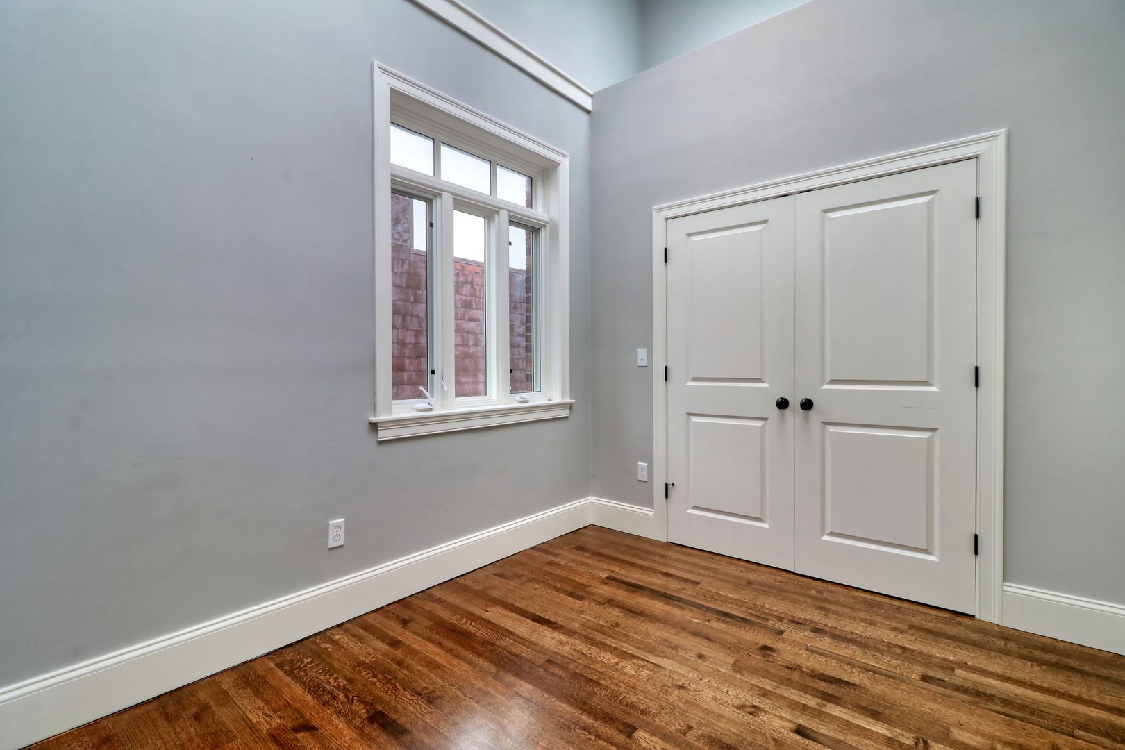 127-129 Bay State Road #PH, PH Boston MA 02215 - Photo 4