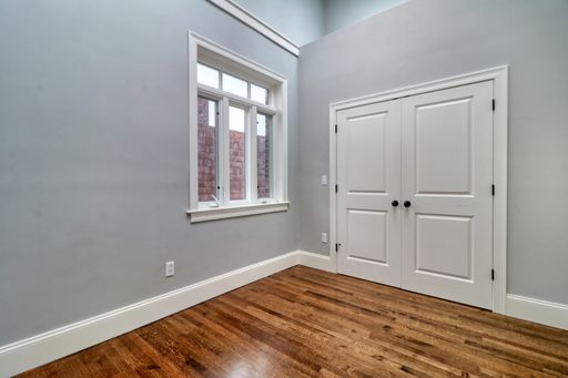 127-129 Bay State Road , PH, Boston, MA 02215