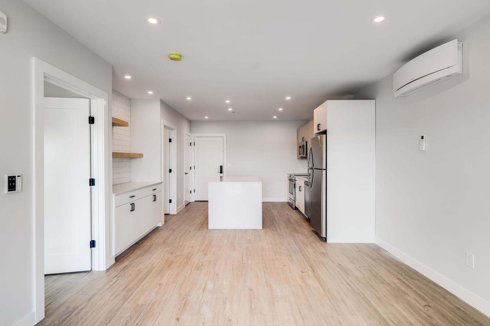 12 Congress St., Unit 306 Beverly MA 01915 - Photo 3