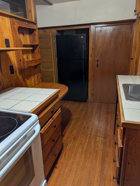 127-129 Bay State Road - 127-BS, B, Boston, MA 02215