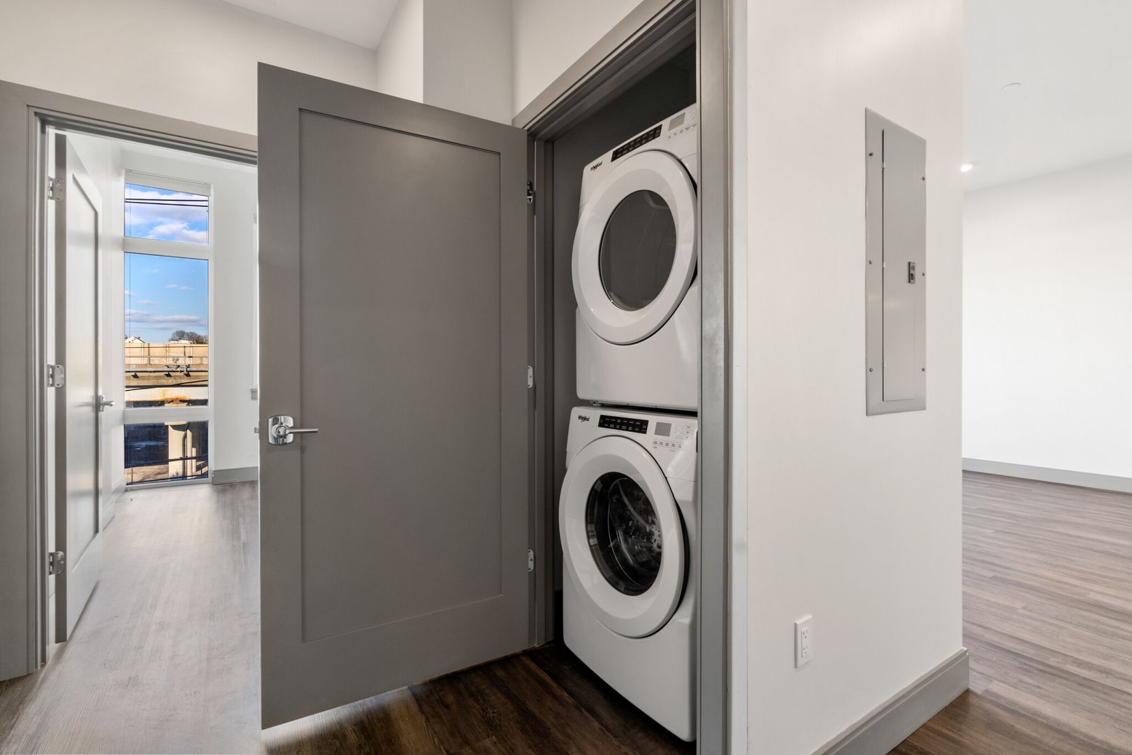 400 Mystic Avenue - 202 Somerville MA 02145 - Photo 3