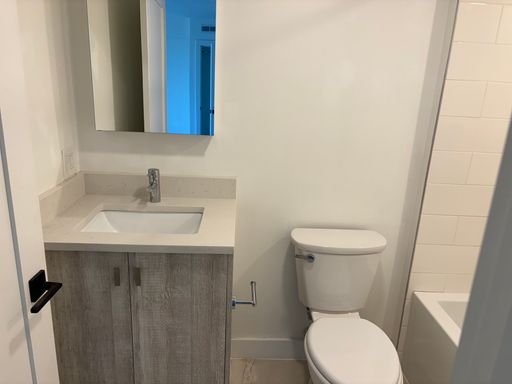 917 Bennington St, 303, East Boston, MA 02128