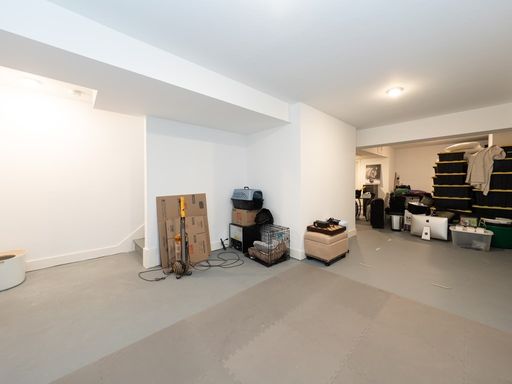 13-18 Hennery Way, Unit 15, Medfield, MA 02052