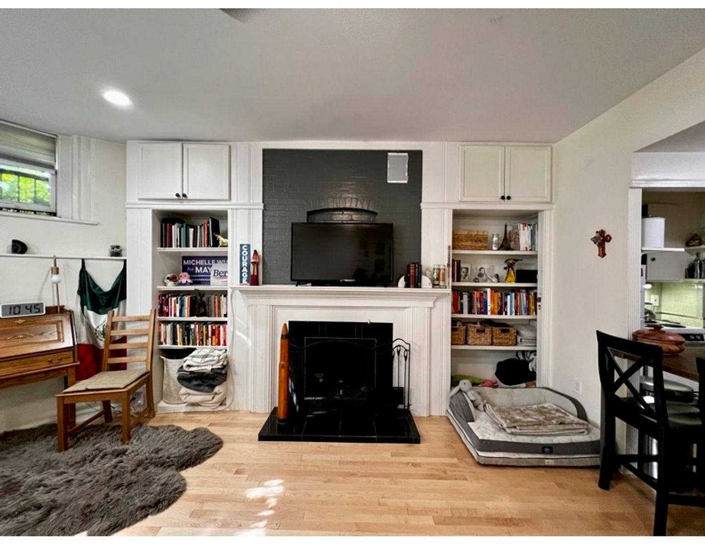 257 Marlborough Street - 1 Boston MA 02116 - Photo 2