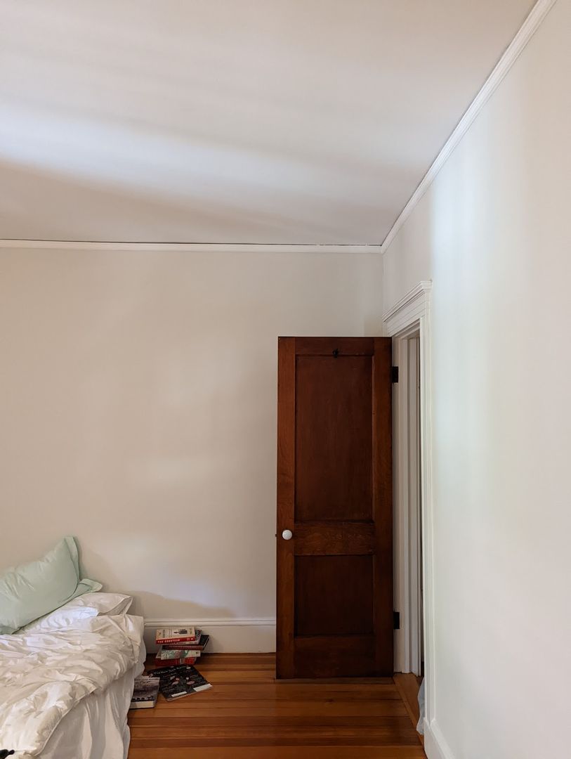 19 Agassiz Street - 34 MA 02140 - Photo 7