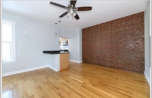 124 Summer Street 4, Somerville, MA 02143