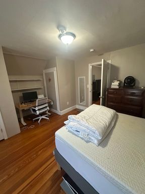 68 Richdale Ave , 3, Cambridge, MA 02140
