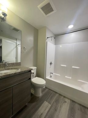 330-350 Pleasant St., Unit 220, Watertown, MA 02472