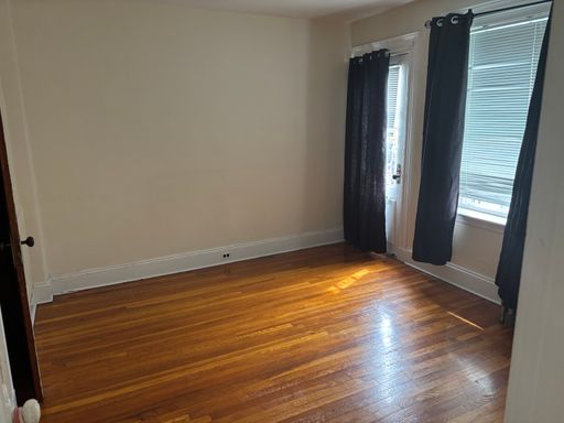 117 Summer Street, Unit 8, Malden, MA 02148