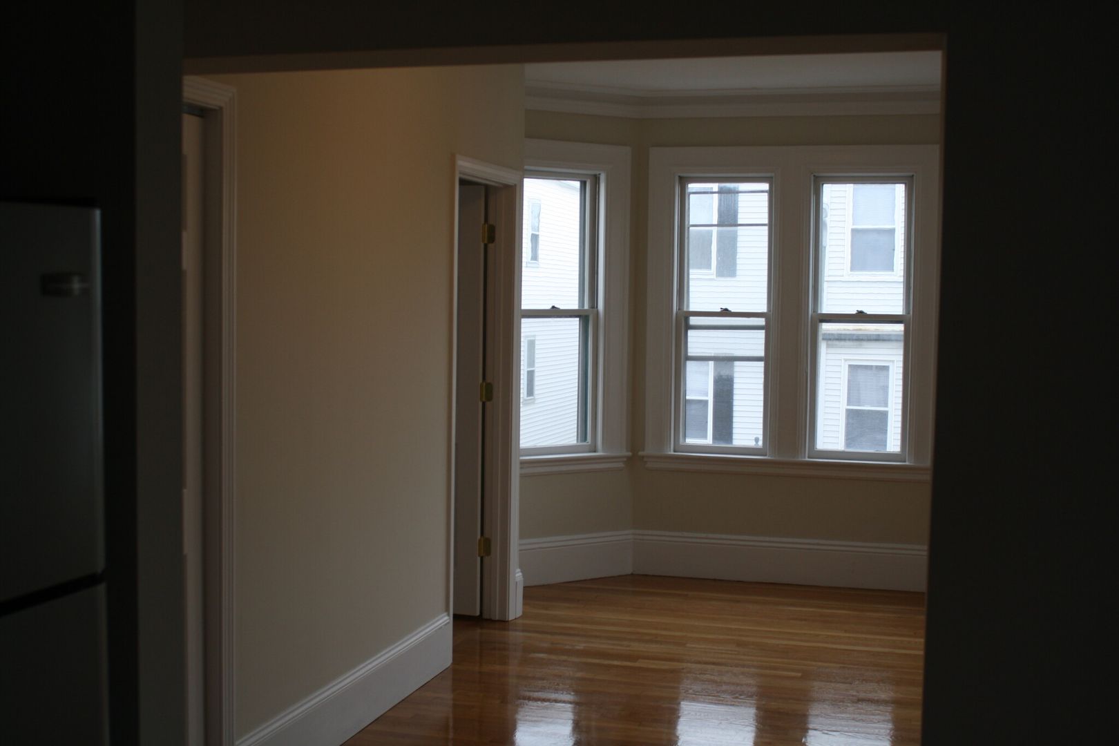 839 Parker Street - 2 MA 02120 - Photo 8