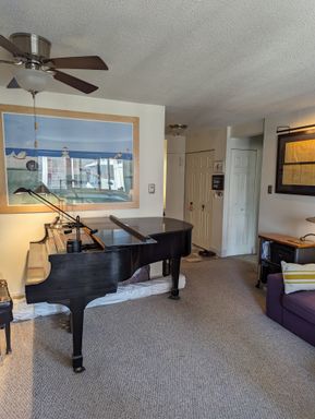 130 Bowdoin Street, 1204, Boston, MA 02108