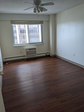 130 Bowdoin Street, 1602, Boston, MA 02108