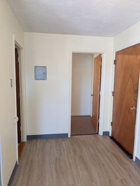 569 Somerville Avenue, 5, Somerville, MA 02143