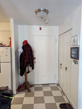 130 Bowdoin Street, 1204, Boston, MA 02108